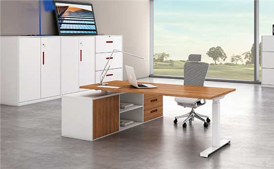 办公家具设计|办公家具
